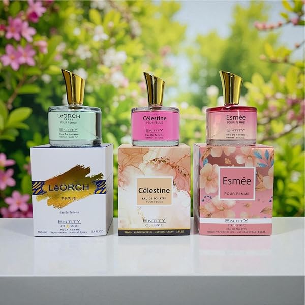 Amazon.co.jp: メンズ レディース 兼用 ユニセックス 香水 プチプラ